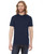 American Apparel BB401W - Unisex Classic T-Shirt