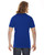 American Apparel BB401W - Unisex Classic T-Shirt