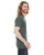 American Apparel BB401W - Unisex Classic T-Shirt