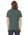 American Apparel BB401W - Unisex Classic T-Shirt