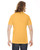 American Apparel BB401W - Unisex Classic T-Shirt