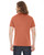 American Apparel BB401W - Unisex Classic T-Shirt