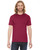 American Apparel BB401W - Unisex Classic T-Shirt