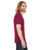 American Apparel BB401W - Unisex Classic T-Shirt