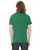 American Apparel BB401W - Unisex Classic T-Shirt