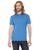 American Apparel BB401W - Unisex Classic T-Shirt