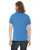 American Apparel BB401W - Unisex Classic T-Shirt