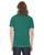 American Apparel BB401W - Unisex Classic T-Shirt