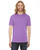 American Apparel BB401W - Unisex Classic T-Shirt