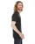 American Apparel BB401W - Unisex Classic T-Shirt