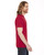 American Apparel BB401W - Unisex Classic T-Shirt