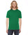 American Apparel BB401W - Unisex Classic T-Shirt