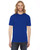 American Apparel BB401W - Unisex Classic T-Shirt