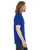 American Apparel BB401W - Unisex Classic T-Shirt