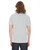 American Apparel BB401W - Unisex Classic T-Shirt