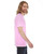 American Apparel BB401W - Unisex Classic T-Shirt