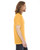 American Apparel BB401W - Unisex Classic T-Shirt