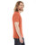 American Apparel BB401W - Unisex Classic T-Shirt