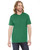 American Apparel BB401W - Unisex Classic T-Shirt