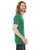 American Apparel BB401W - Unisex Classic T-Shirt