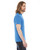 American Apparel BB401W - Unisex Classic T-Shirt