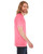 American Apparel BB401W - Unisex Classic T-Shirt