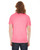 American Apparel BB401W - Unisex Classic T-Shirt