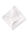 Carmel Towel Company C1515 - Square Super Fan Rally Towel