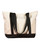 BAGedge BE004 - Canvas Boat Tote