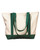 BAGedge BE004 - Canvas Boat Tote