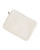 BAGedge BE060 - Canvas Laptop Sleeve