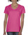 Comfort Colors C3199 - Ladies' Midweight V-Neck T-Shirt