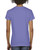 Comfort Colors C3199 - Ladies' Midweight V-Neck T-Shirt