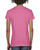 Comfort Colors C3199 - Ladies' Midweight V-Neck T-Shirt