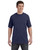 Comfort Colors C4017 - Adult Midweight T-Shirt