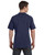 Comfort Colors C4017 - Adult Midweight T-Shirt