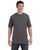 Comfort Colors C4017 - Adult Midweight T-Shirt