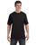 Comfort Colors C4017 - Adult Midweight T-Shirt