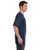 Comfort Colors C4017 - Adult Midweight T-Shirt