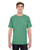 Comfort Colors C4017 - Adult Midweight T-Shirt