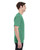 Comfort Colors C4017 - Adult Midweight T-Shirt