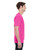 Comfort Colors C4017 - Adult Midweight T-Shirt