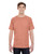 Comfort Colors C4017 - Adult Midweight T-Shirt