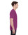 Comfort Colors C4017 - Adult Midweight T-Shirt