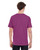 Comfort Colors C4017 - Adult Midweight T-Shirt