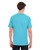 Comfort Colors C4017 - Adult Midweight T-Shirt