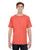 Comfort Colors C4017 - Adult Midweight T-Shirt