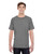 Comfort Colors C4017 - Adult Midweight T-Shirt