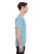 Comfort Colors C4017 - Adult Midweight T-Shirt