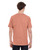 Comfort Colors C4017 - Adult Midweight T-Shirt